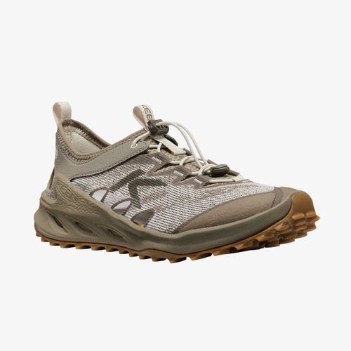 Baskets Zionic Adv Men / EUR 42 - KEEN - Modalova