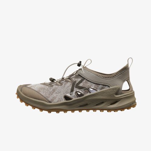 Baskets Zionic Adv Men / EUR 42 - KEEN - Modalova