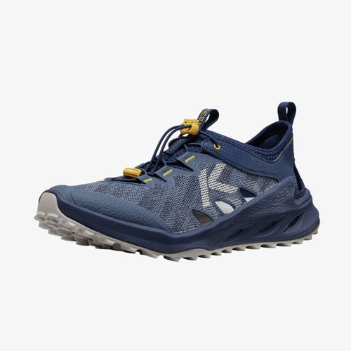 Baskets Zionic Adv Men EUR 45 - KEEN - Modalova