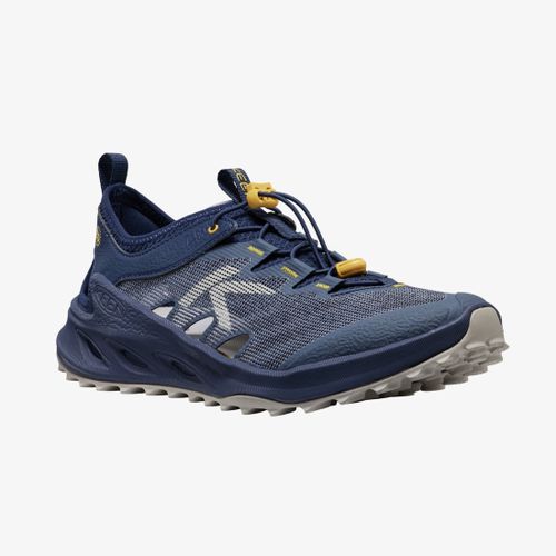 Baskets Zionic Adv Men EUR 42.5 - KEEN - Modalova