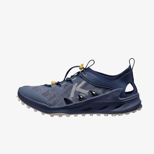 Baskets Zionic Adv Men EUR 42.5 - KEEN - Modalova