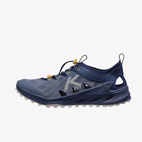 Baskets Zionic Adv Men EUR 45 - KEEN - Modalova