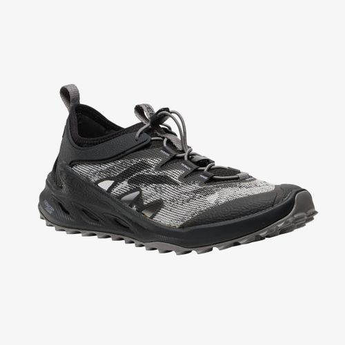 Baskets Zionic Adv Men EUR 40 - KEEN - Modalova