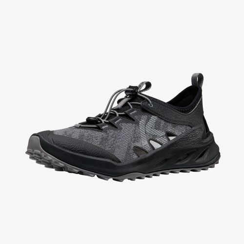 Baskets Zionic Adv Men EUR 40 - KEEN - Modalova