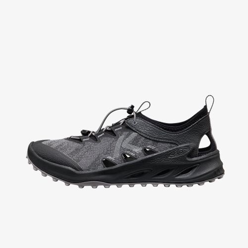 Baskets Zionic Adv Men EUR 40 - KEEN - Modalova