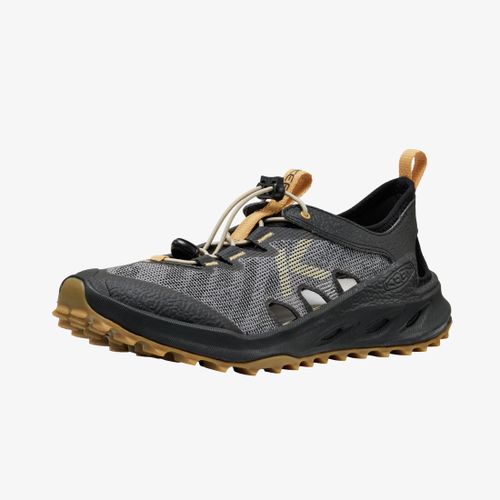 Baskets Zionic Adv Women / EUR 37 - KEEN - Modalova