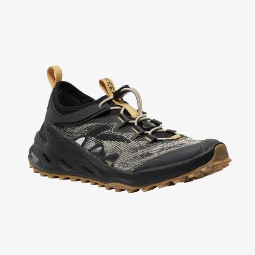 Baskets Zionic Adv Women / EUR 39.5 - KEEN - Modalova