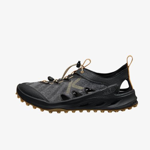 Baskets Zionic Adv Women / EUR 37.5 - KEEN - Modalova