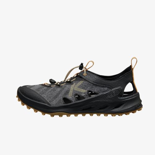 Baskets Zionic Adv Women / EUR 37 - KEEN - Modalova