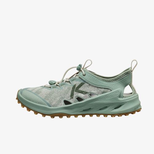Baskets Zionic Adv Women / EUR 38 - KEEN - Modalova