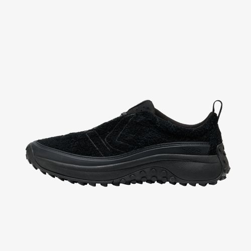 Baskets Ks Mino Men / EUR 44.5 - KEEN - Modalova