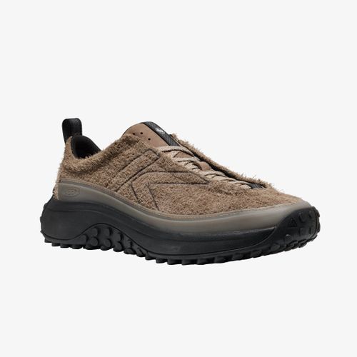 Baskets Ks Mino Men / EUR 42.5 - KEEN - Modalova