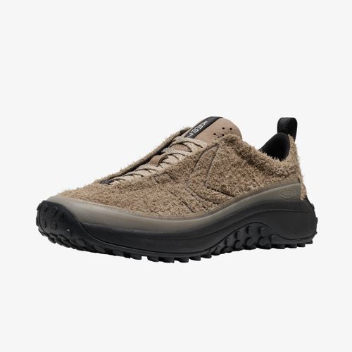 Baskets Ks Mino Men / EUR 42.5 - KEEN - Modalova