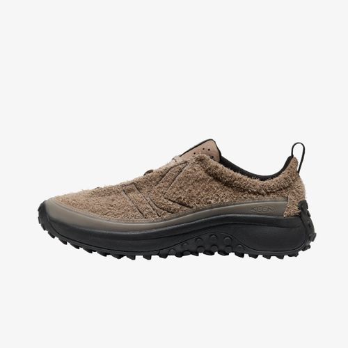 Baskets Ks Mino Men / EUR 42.5 - KEEN - Modalova