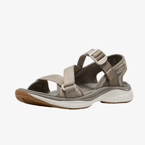 Baskets Leiki Ot Sandal Women / EUR 39.5 - KEEN - Modalova
