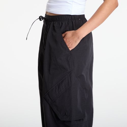 Pantalons Flight Chicago Women's Parachute Pants / L - Jordan - Modalova