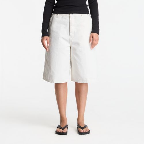 Short W' Nixon Single Knee Short S - Carhartt WIP - Modalova
