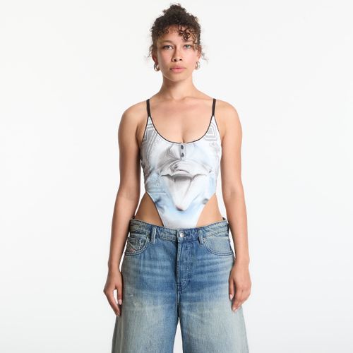 T-Ameris-S1 Tank Top S - DIESEL - Modalova