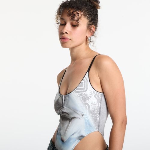 T-Ameris-S1 Tank Top S - DIESEL - Modalova
