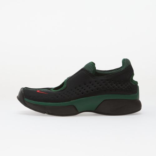 Baskets Air Rift 2 / - EUR 43 - Nike - Modalova