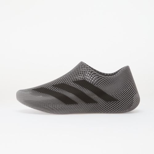 Baskets adidas Climacool / / EUR 43 1/3 - adidas Performance - Modalova