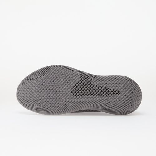 Baskets adidas Climacool / / EUR 43 1/3 - adidas Performance - Modalova