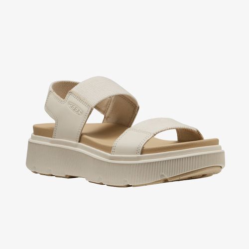 Baskets Elle Mila Backstrap Women / EUR 39 - KEEN - Modalova