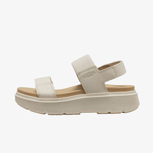 Baskets Elle Mila Backstrap Women / EUR 39 - KEEN - Modalova