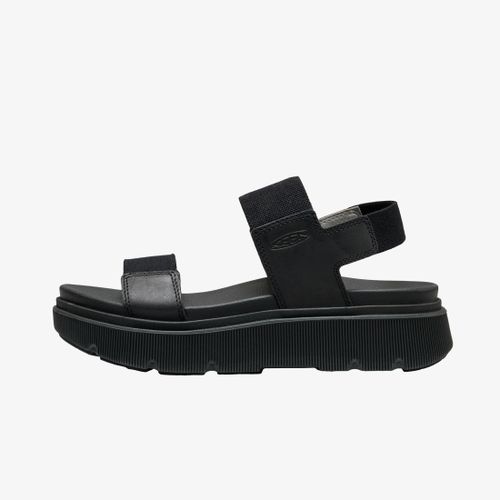 Baskets Elle Mila Backstrap Women / EUR 40.5 - KEEN - Modalova