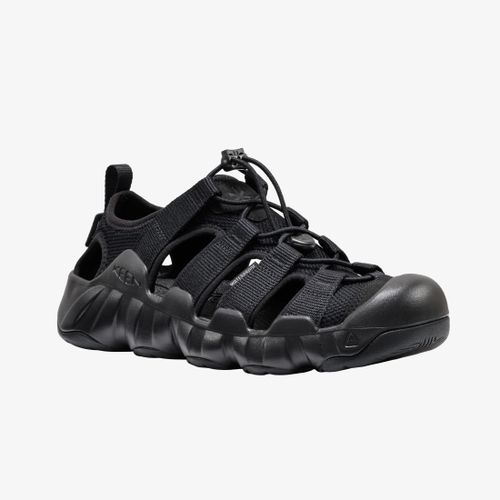 Baskets Hyperport H2 Men EUR 41 - KEEN - Modalova