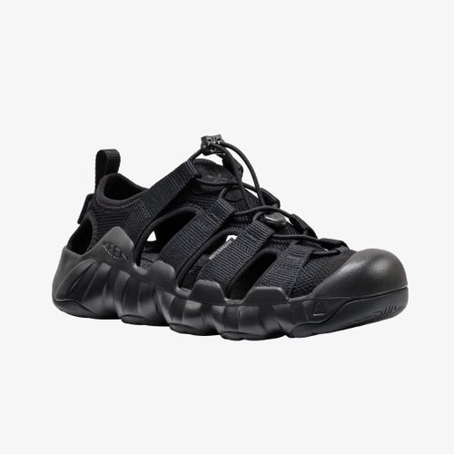 Baskets Hyperport H2 Men EUR 47 - KEEN - Modalova