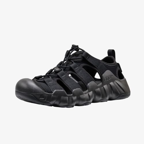 Baskets Hyperport H2 Men EUR 41 - KEEN - Modalova