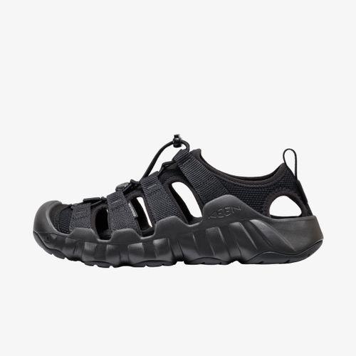 Baskets Hyperport H2 Men EUR 41 - KEEN - Modalova