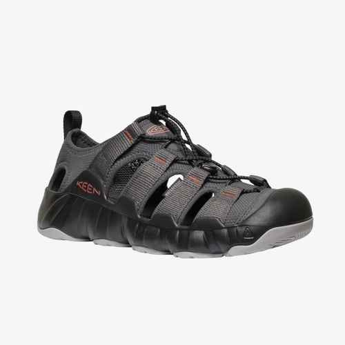 Baskets Hyperport H2 Men / EUR 44.5 - KEEN - Modalova