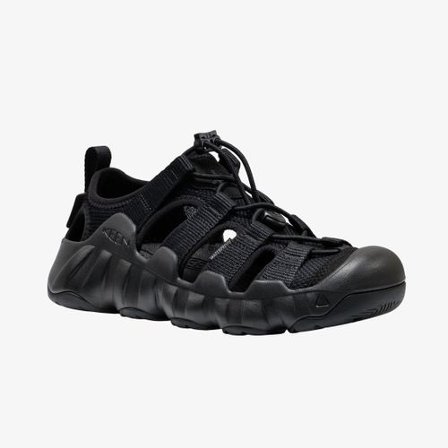 Baskets Hyperport H2 Women EUR 38.5 - KEEN - Modalova