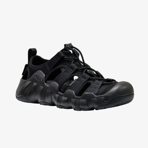 Baskets Hyperport H2 Women EUR 40 - KEEN - Modalova