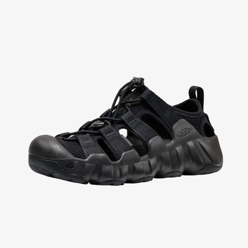 Baskets Hyperport H2 Women EUR 38 - KEEN - Modalova