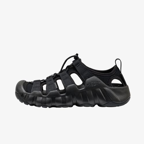 Baskets Hyperport H2 Women EUR 40 - KEEN - Modalova