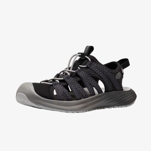 Baskets Whisper Lite Women / EUR 38 - KEEN - Modalova