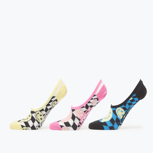Ticker Canoodle Socks M - Vans - Modalova