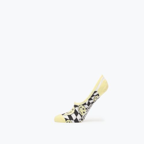Ticker Canoodle Socks M - Vans - Modalova