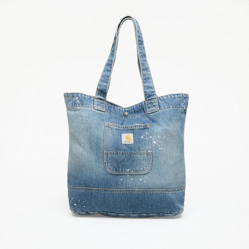 Denim Tote , Universal - Carhartt WIP - Modalova