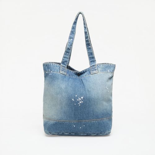 Denim Tote , Universal - Carhartt WIP - Modalova