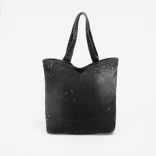 Denim Tote , Universal - Carhartt WIP - Modalova