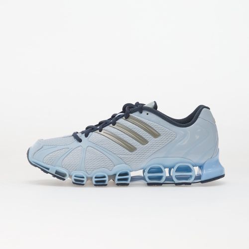 Baskets adidas Mega Ghostride / / EUR 41 1/3 - adidas Originals - Modalova