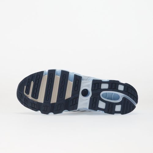 Baskets adidas Mega Ghostride / / EUR 41 1/3 - adidas Originals - Modalova