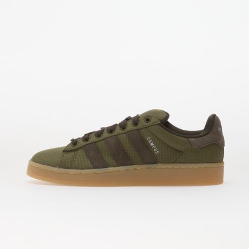 Baskets adidas Campus 00s / / EUR 46 2/3 - adidas Originals - Modalova