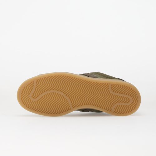 Baskets adidas Campus 00s / / EUR 46 2/3 - adidas Originals - Modalova