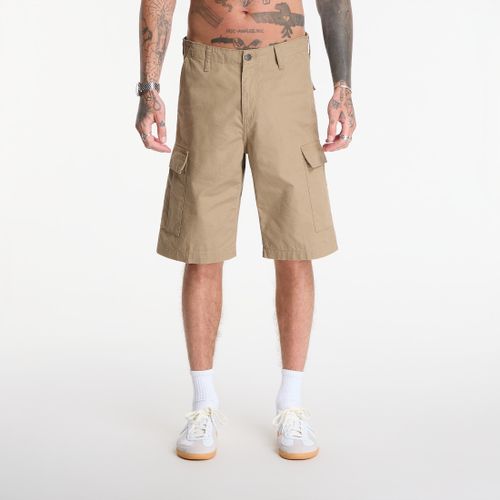Short Regular Cargo Short 33 - Carhartt WIP - Modalova