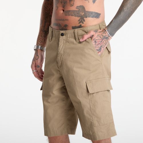 Short Regular Cargo Short 33 - Carhartt WIP - Modalova